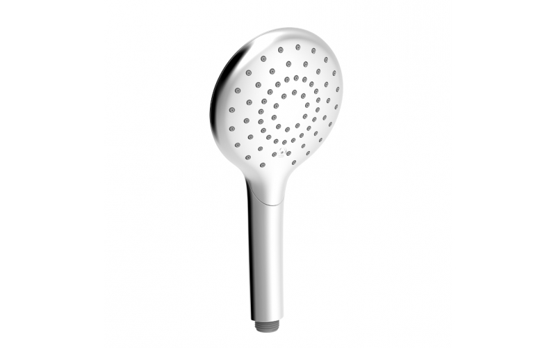 1-Function Hand Shower DS1630