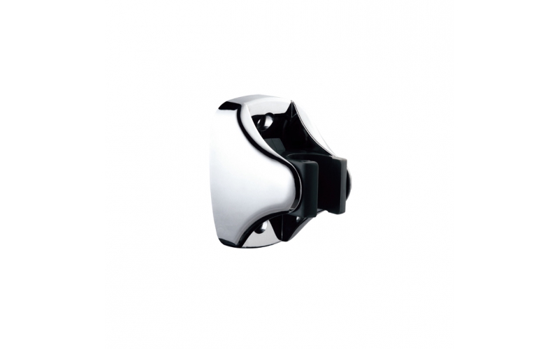 Wall Bracket with Adjustable Holder DC0002